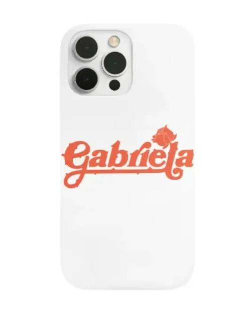 Katseye Phone Case for ALL Phones #5