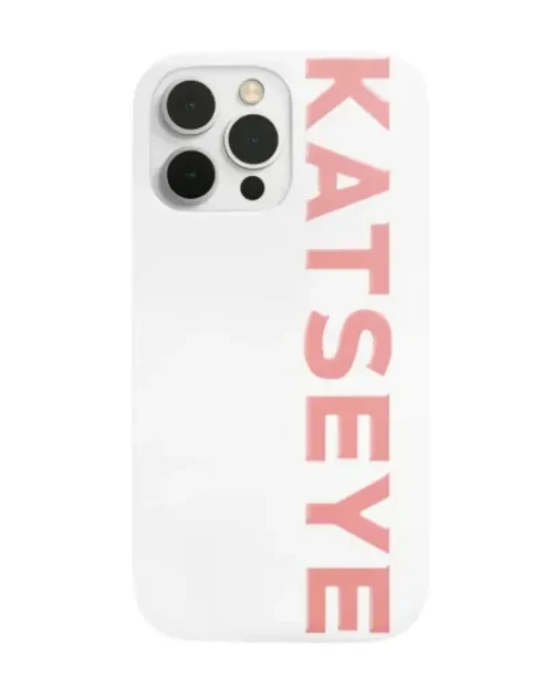 Katseye Phone Case for ALL Phones #7