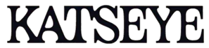 Katseye Apparel
