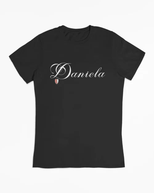 Katseye Daniela T-Shirt #1