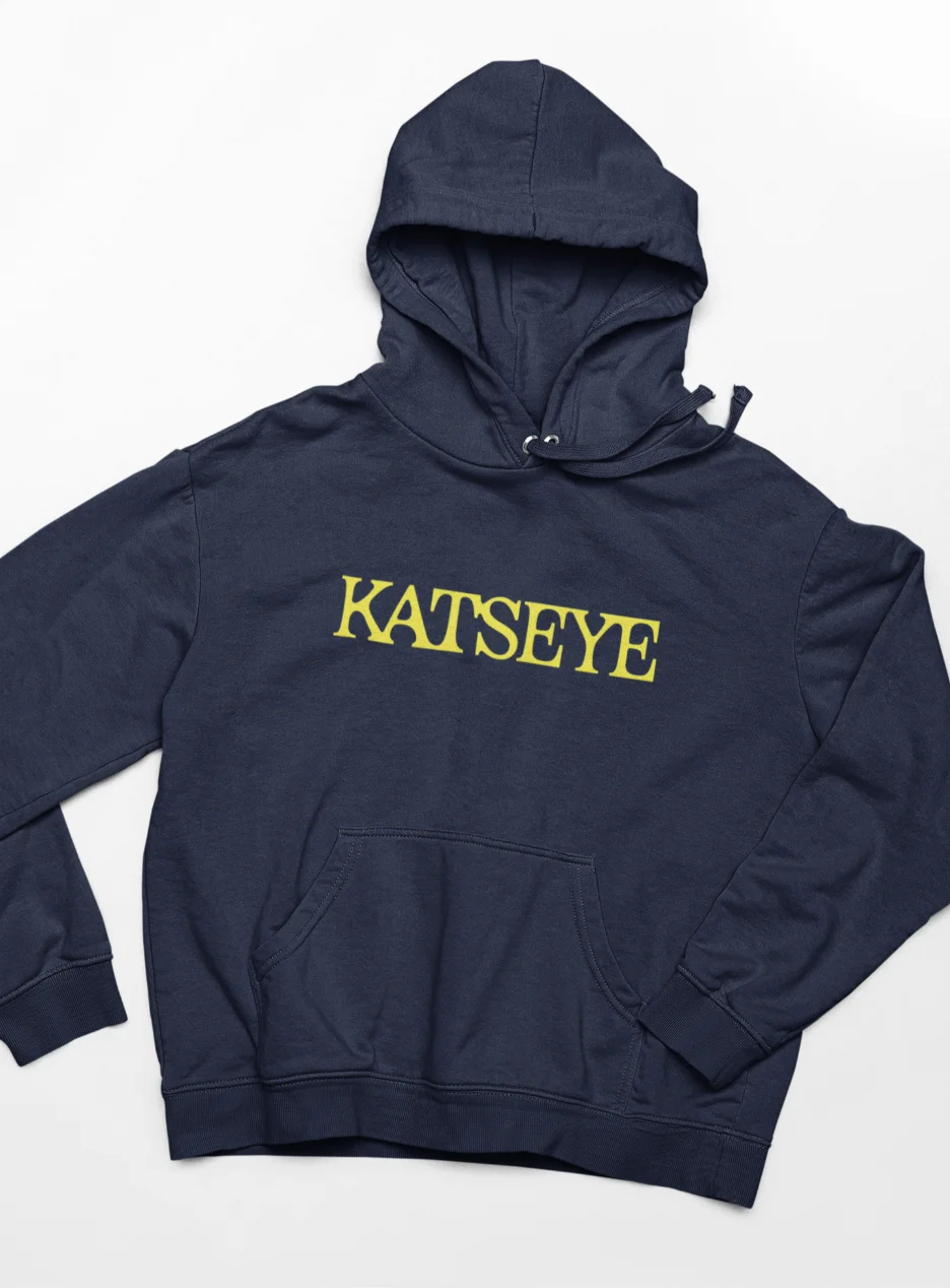 katseye hoodie