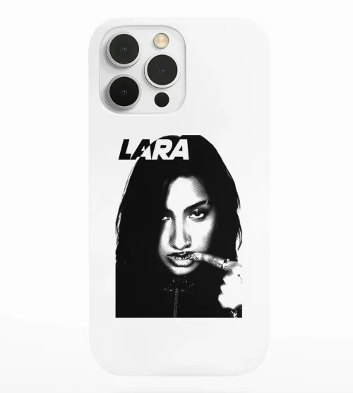 Katseye Lara Phone Cases for ALL Phones