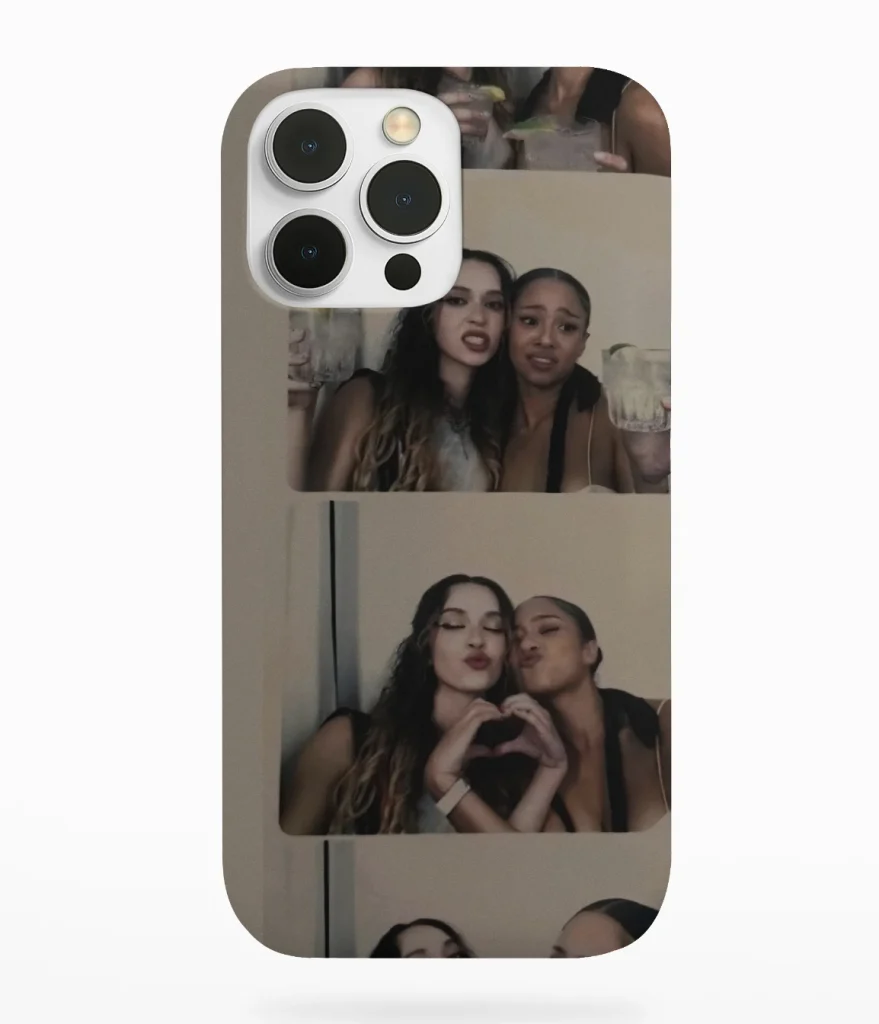 katseye photobooth case