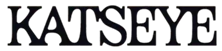 Katseye Apparel