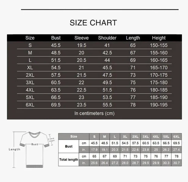 Katseye Wild T-Shirt #1 - Image 3