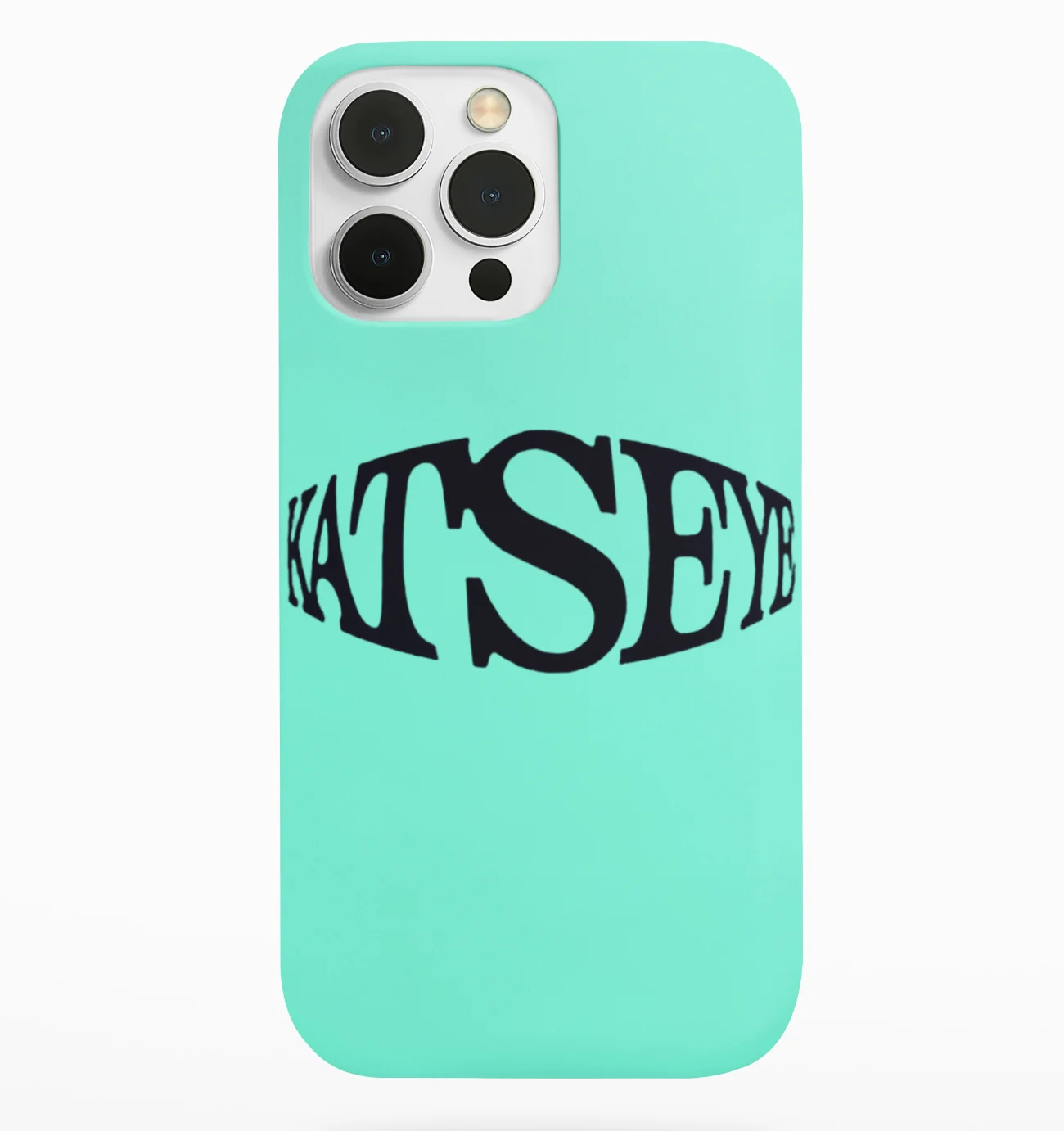 Katseye FE Phone Case
